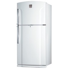 Toshiba Fridge 580 Liter